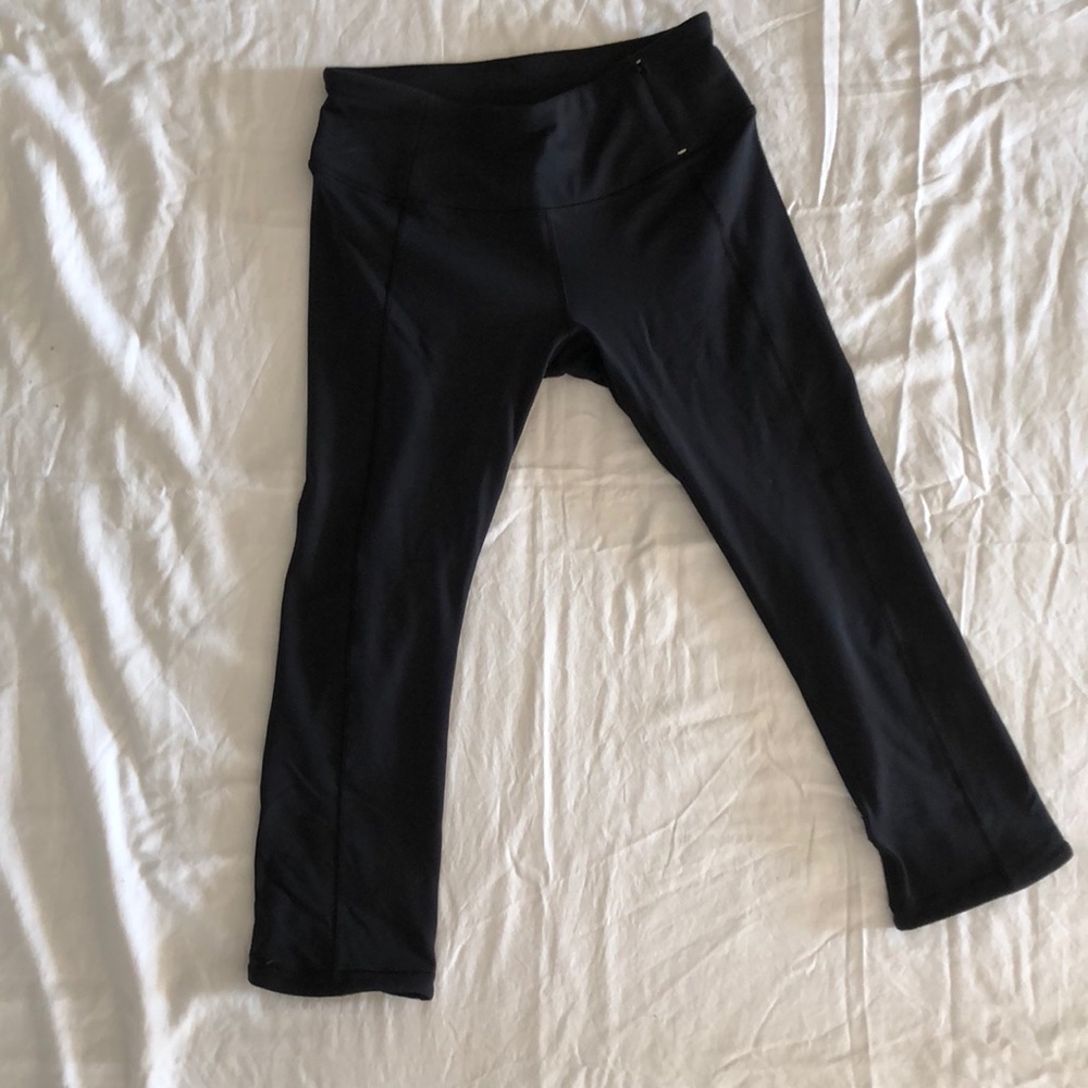 Calia leggings